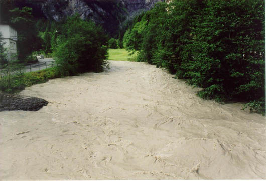Flooded_River