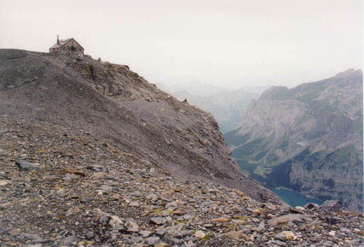 Frunden_Hut_from_Side