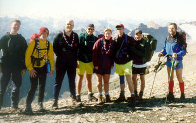Ventures_and_Leaders_at_10000ft
