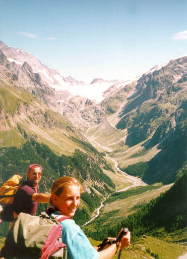 View_up_Upper_Kander_Valley