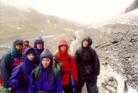 Wey_and_Windy_on_Glacier