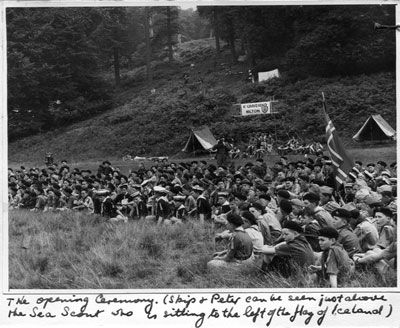 kent-jambo-knole-1955